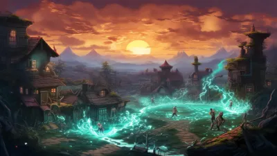 2025年8月28日当天，小小噩梦兑换码大揭秘